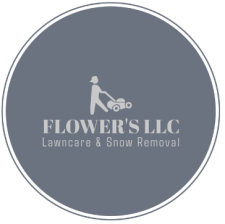 FLOWER'S LLC